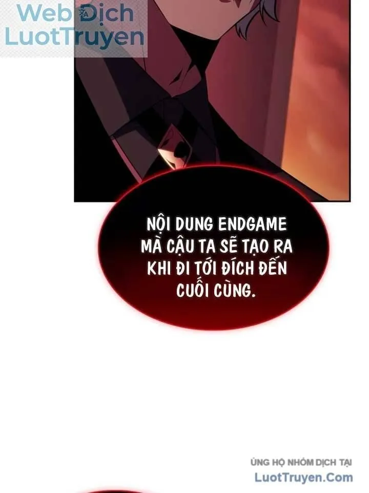 Tôi Là Tân Thủ Có Cấp Cao Nhất Chap 280 - Next Chap 281