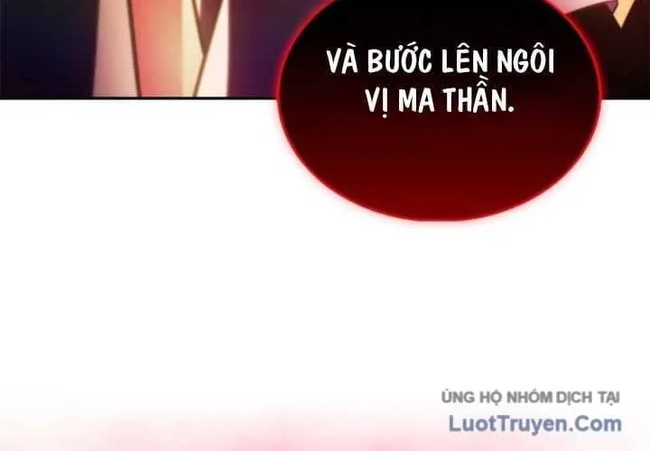 Tôi Là Tân Thủ Có Cấp Cao Nhất Chap 280 - Next Chap 281