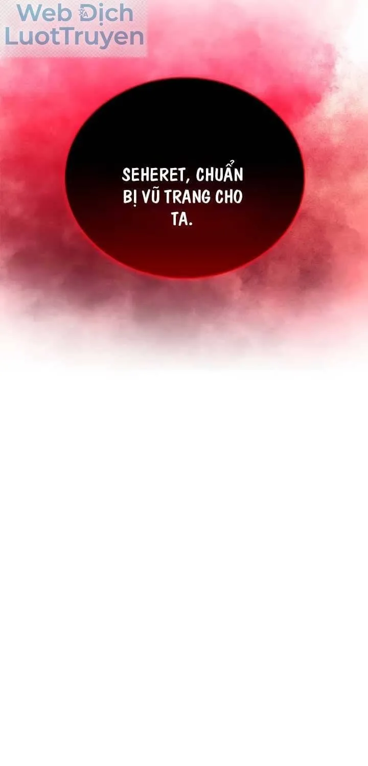 Tôi Là Tân Thủ Có Cấp Cao Nhất Chap 280 - Next Chap 281