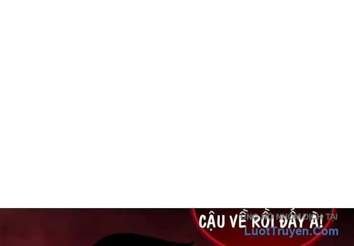 Tôi Là Tân Thủ Có Cấp Cao Nhất Chap 280 - Next Chap 281