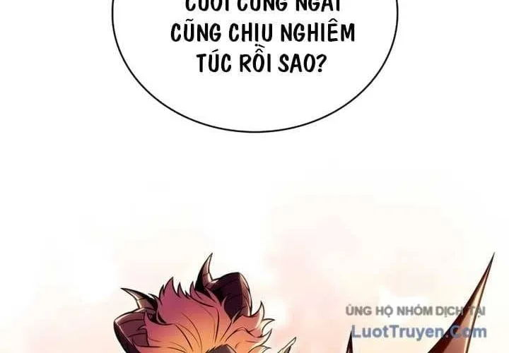 Tôi Là Tân Thủ Có Cấp Cao Nhất Chap 280 - Next Chap 281
