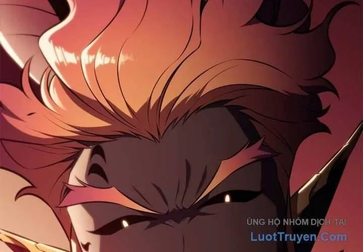 Tôi Là Tân Thủ Có Cấp Cao Nhất Chap 280 - Next Chap 281