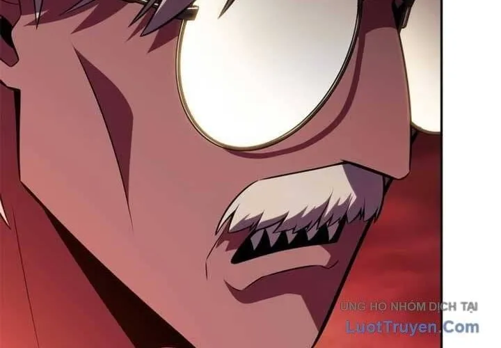 Tôi Là Tân Thủ Có Cấp Cao Nhất Chap 280 - Next Chap 281