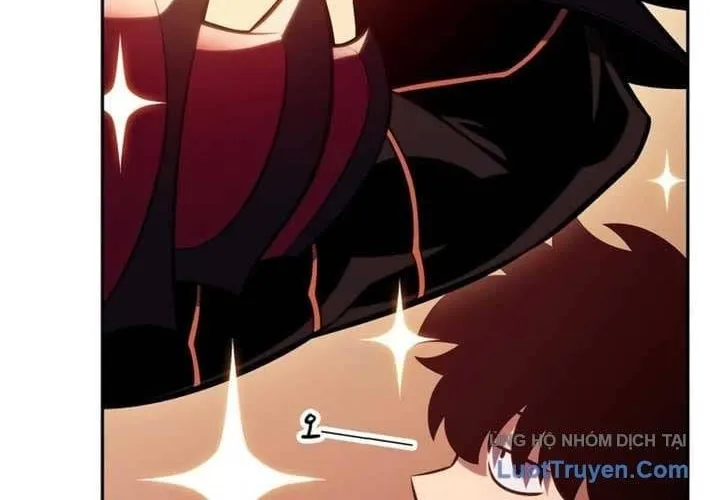 Tôi Là Tân Thủ Có Cấp Cao Nhất Chap 280 - Next Chap 281
