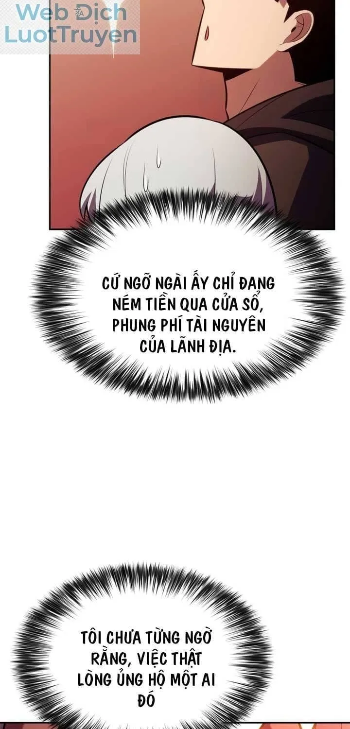 Tôi Là Tân Thủ Có Cấp Cao Nhất Chap 280 - Next Chap 281