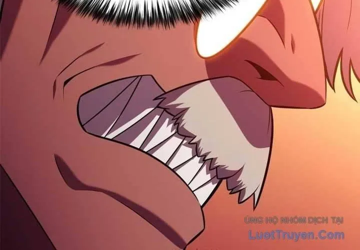 Tôi Là Tân Thủ Có Cấp Cao Nhất Chap 280 - Next Chap 281