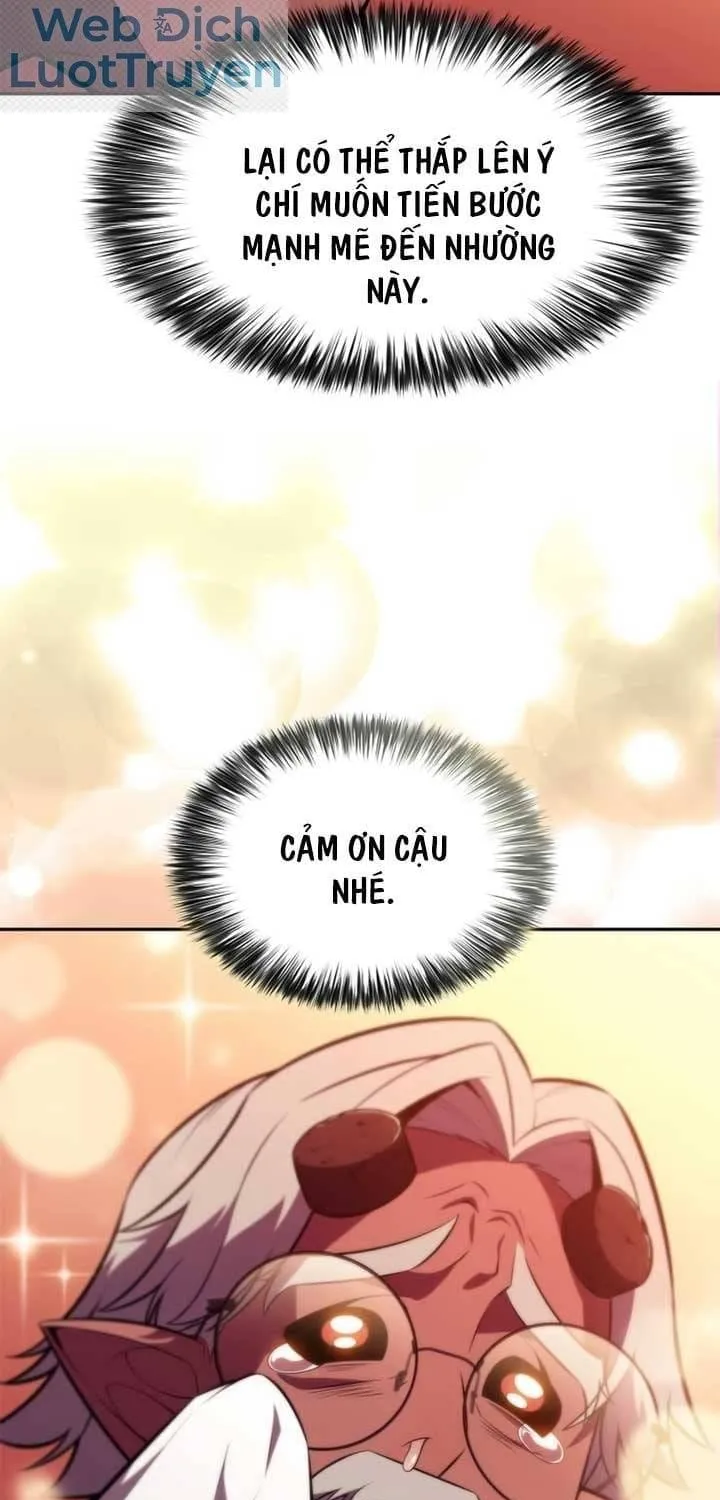 Tôi Là Tân Thủ Có Cấp Cao Nhất Chap 280 - Next Chap 281