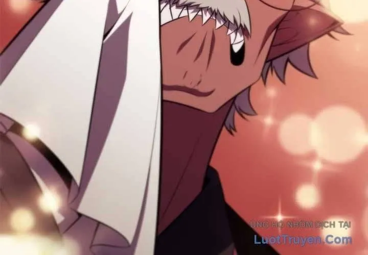 Tôi Là Tân Thủ Có Cấp Cao Nhất Chap 280 - Next Chap 281