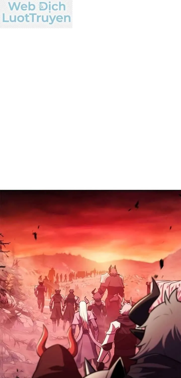 Tôi Là Tân Thủ Có Cấp Cao Nhất Chap 280 - Next Chap 281