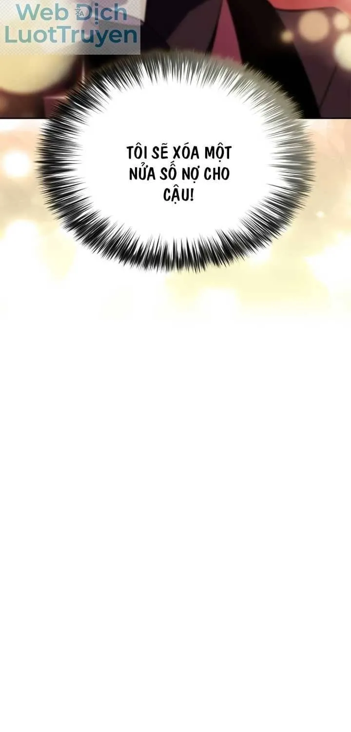 Tôi Là Tân Thủ Có Cấp Cao Nhất Chap 280 - Next Chap 281