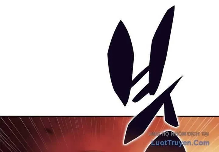Tôi Là Tân Thủ Có Cấp Cao Nhất Chap 280 - Next Chap 281