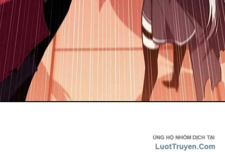 Tôi Là Tân Thủ Có Cấp Cao Nhất Chap 280 - Next Chap 281