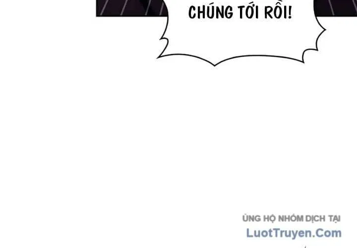 Tôi Là Tân Thủ Có Cấp Cao Nhất Chap 280 - Next Chap 281