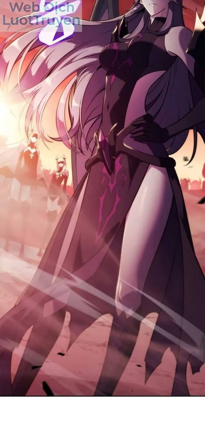 Tôi Là Tân Thủ Có Cấp Cao Nhất Chap 280 - Next Chap 281