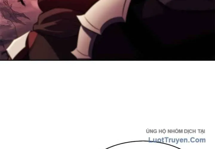 Tôi Là Tân Thủ Có Cấp Cao Nhất Chap 280 - Next Chap 281