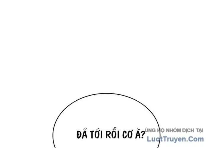 Tôi Là Tân Thủ Có Cấp Cao Nhất Chap 280 - Next Chap 281