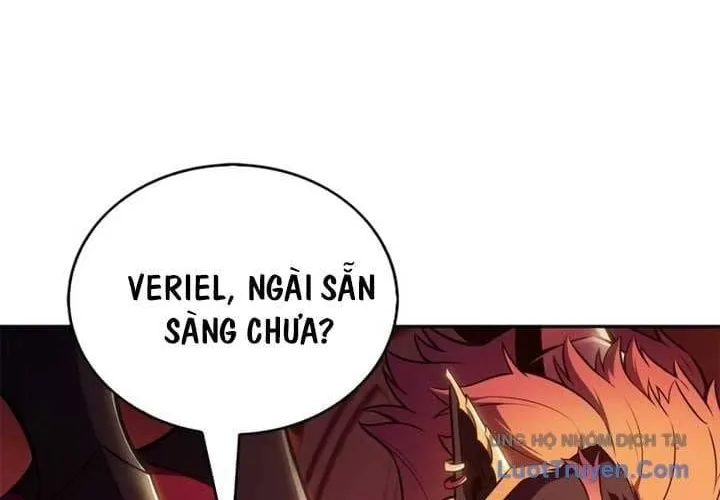 Tôi Là Tân Thủ Có Cấp Cao Nhất Chap 280 - Next Chap 281