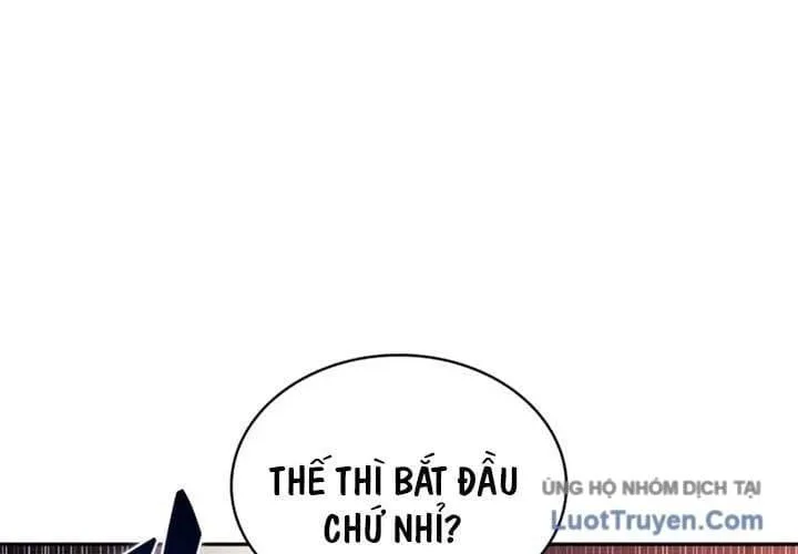 Tôi Là Tân Thủ Có Cấp Cao Nhất Chap 280 - Next Chap 281