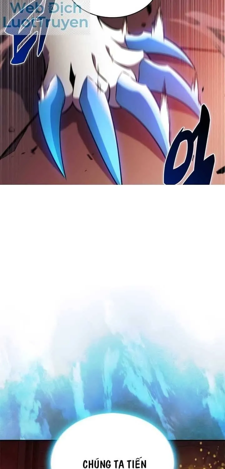 Tôi Là Tân Thủ Có Cấp Cao Nhất Chap 280 - Next Chap 281