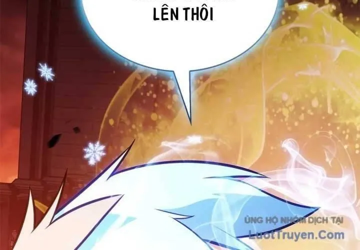 Tôi Là Tân Thủ Có Cấp Cao Nhất Chap 280 - Next Chap 281