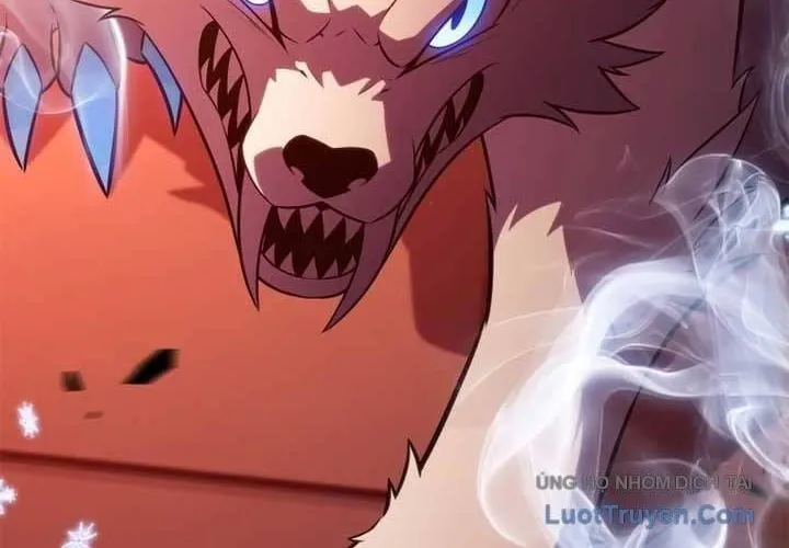 Tôi Là Tân Thủ Có Cấp Cao Nhất Chap 280 - Next Chap 281