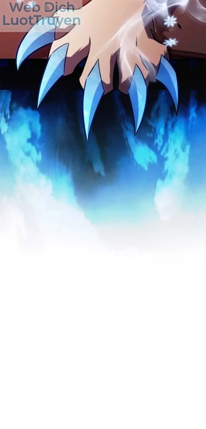 Tôi Là Tân Thủ Có Cấp Cao Nhất Chap 280 - Next Chap 281