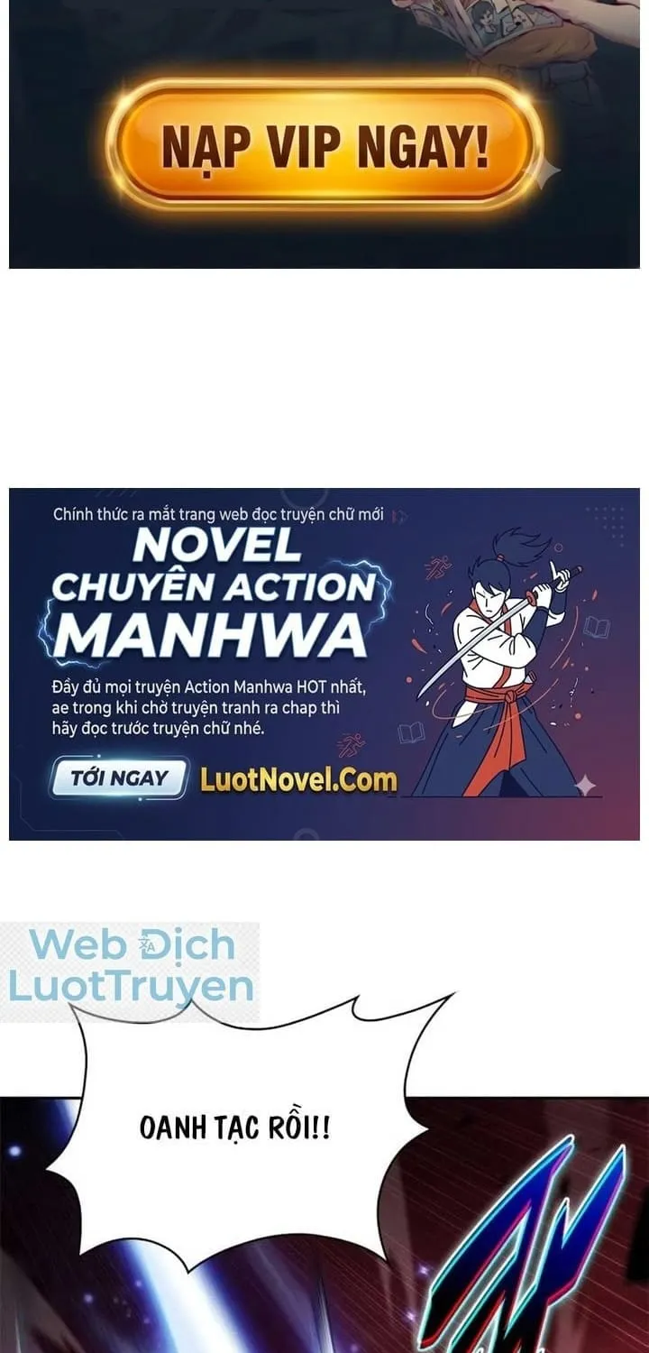 Tôi Là Tân Thủ Có Cấp Cao Nhất Chap 280 - Next Chap 281