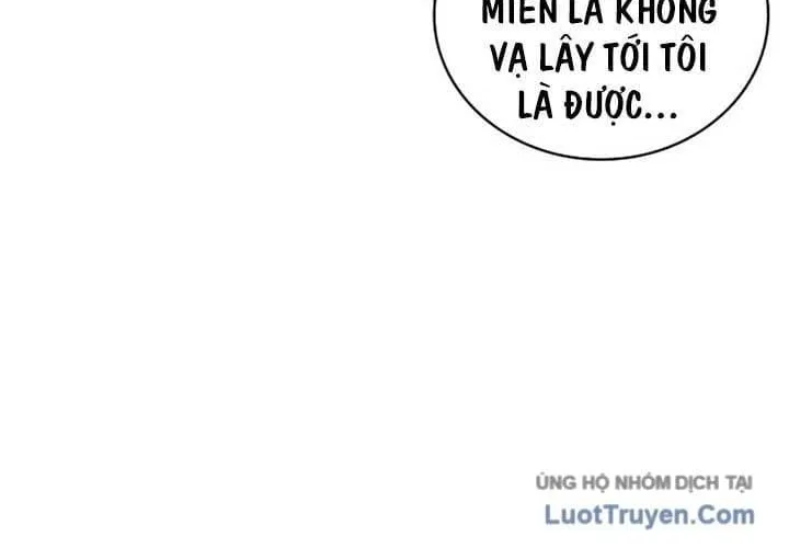 Tôi Là Tân Thủ Có Cấp Cao Nhất Chap 280 - Next Chap 281