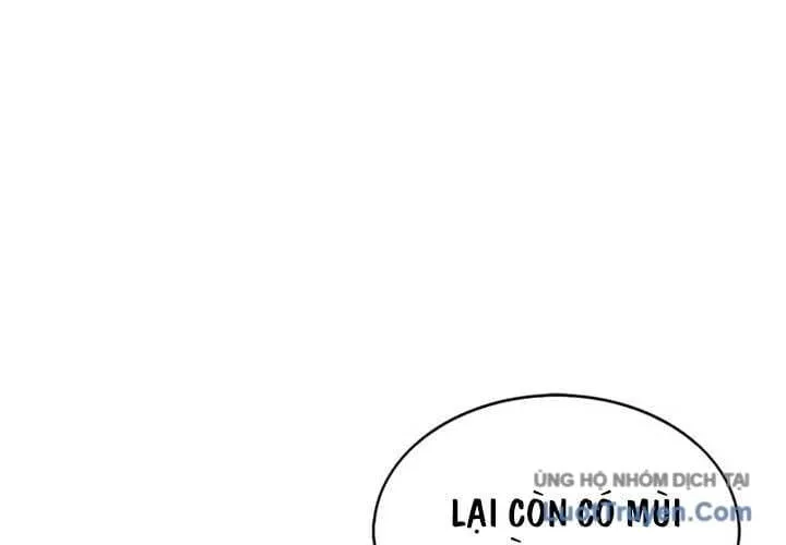 Tôi Là Tân Thủ Có Cấp Cao Nhất Chap 280 - Next Chap 281