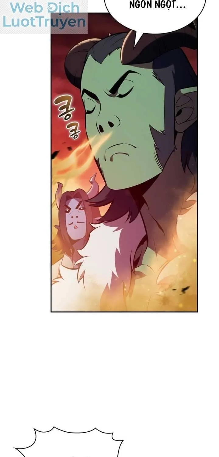 Tôi Là Tân Thủ Có Cấp Cao Nhất Chap 280 - Next Chap 281