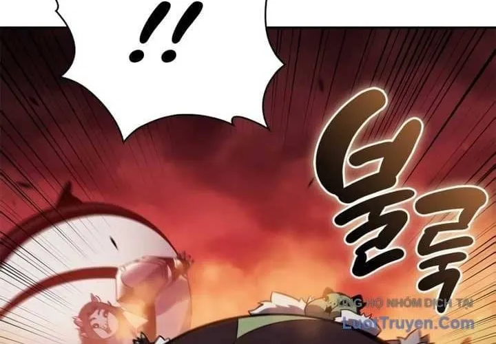 Tôi Là Tân Thủ Có Cấp Cao Nhất Chap 280 - Next Chap 281