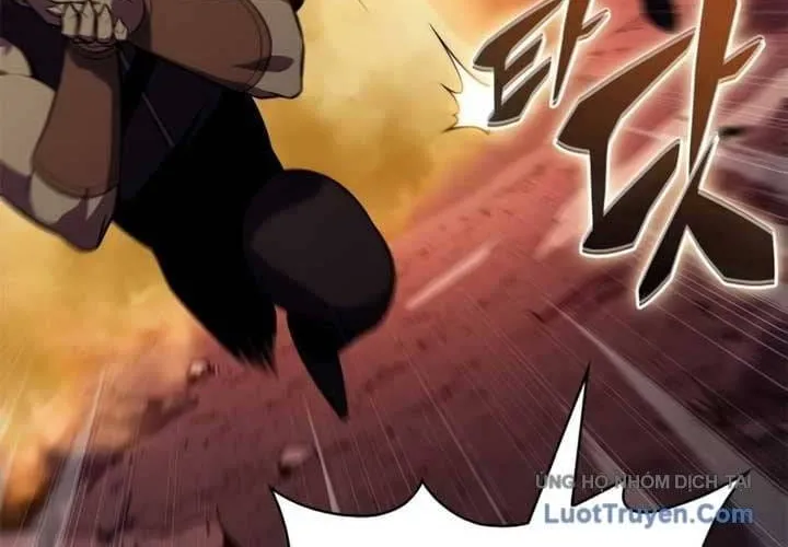 Tôi Là Tân Thủ Có Cấp Cao Nhất Chap 280 - Next Chap 281