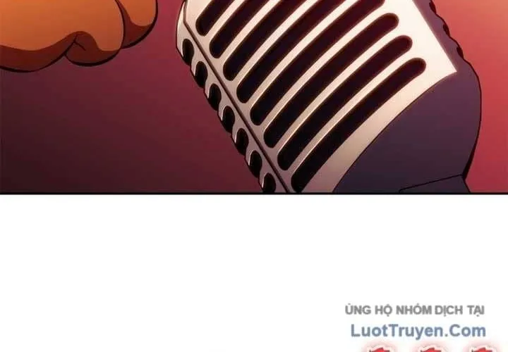 Tôi Là Tân Thủ Có Cấp Cao Nhất Chap 280 - Next Chap 281