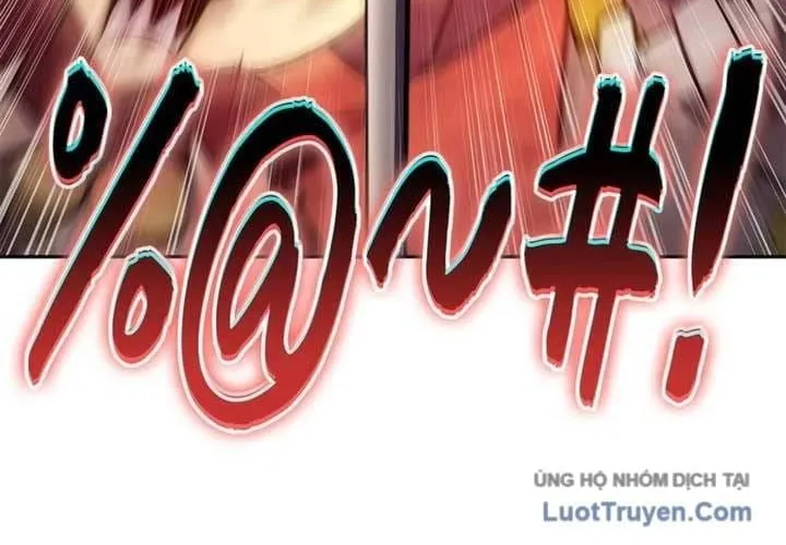Tôi Là Tân Thủ Có Cấp Cao Nhất Chap 280 - Next Chap 281