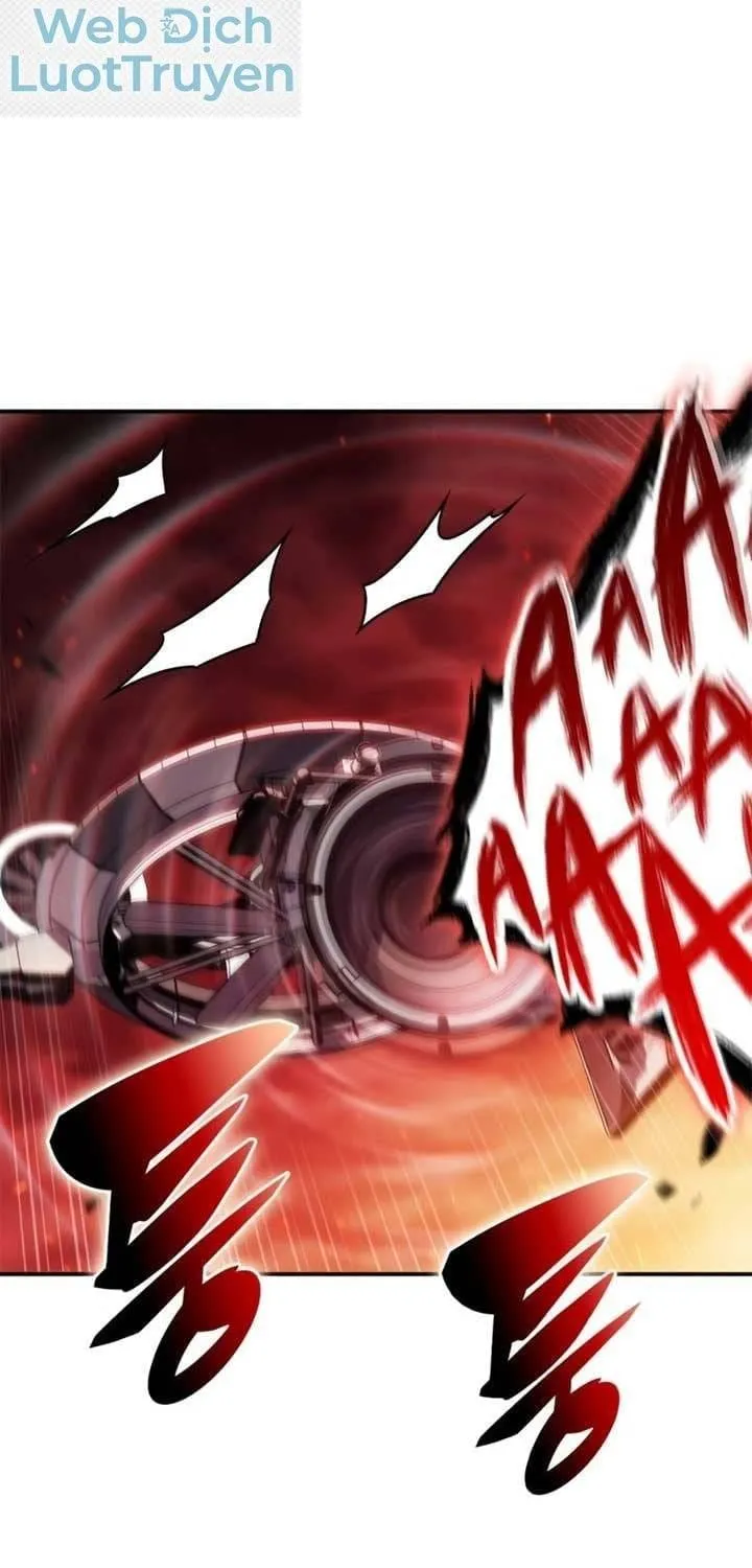 Tôi Là Tân Thủ Có Cấp Cao Nhất Chap 280 - Next Chap 281