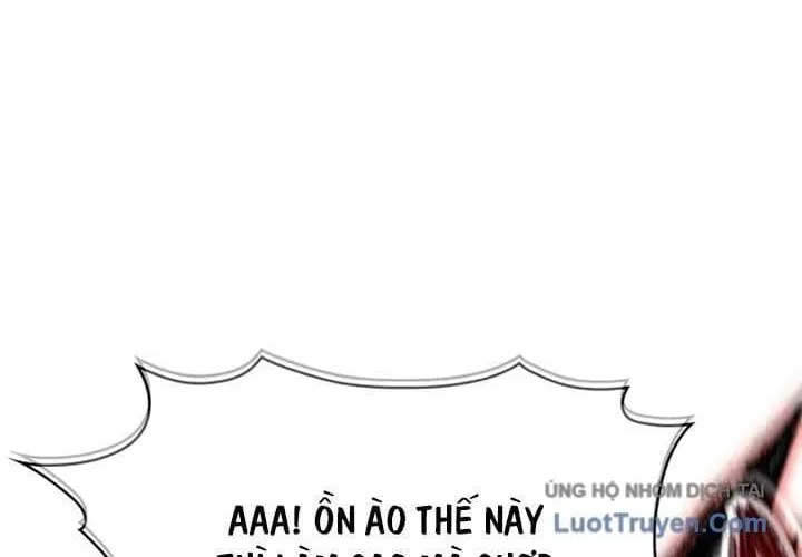 Tôi Là Tân Thủ Có Cấp Cao Nhất Chap 280 - Next Chap 281