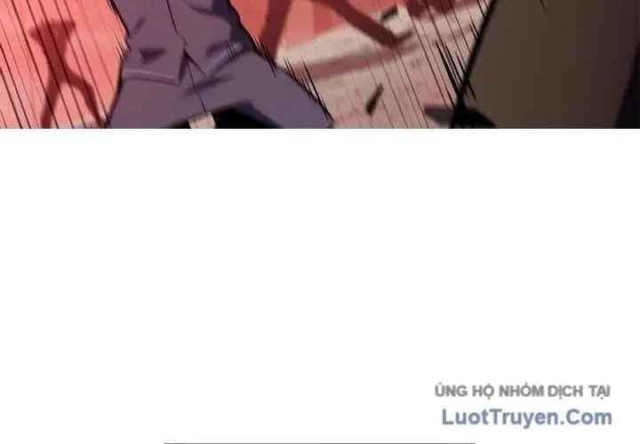 Tôi Là Tân Thủ Có Cấp Cao Nhất Chap 280 - Next Chap 281