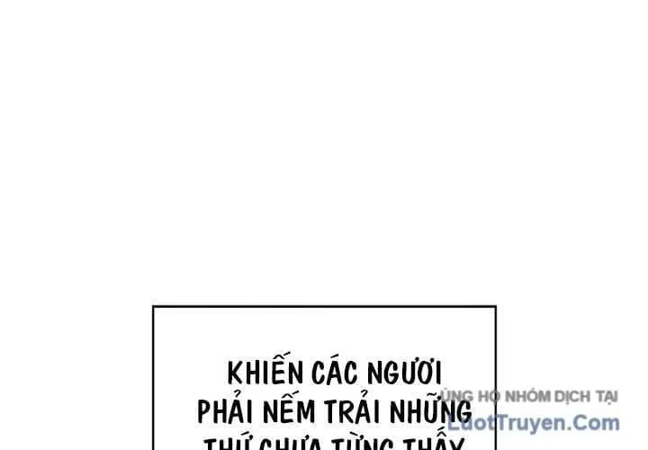 Tôi Là Tân Thủ Có Cấp Cao Nhất Chap 280 - Next Chap 281