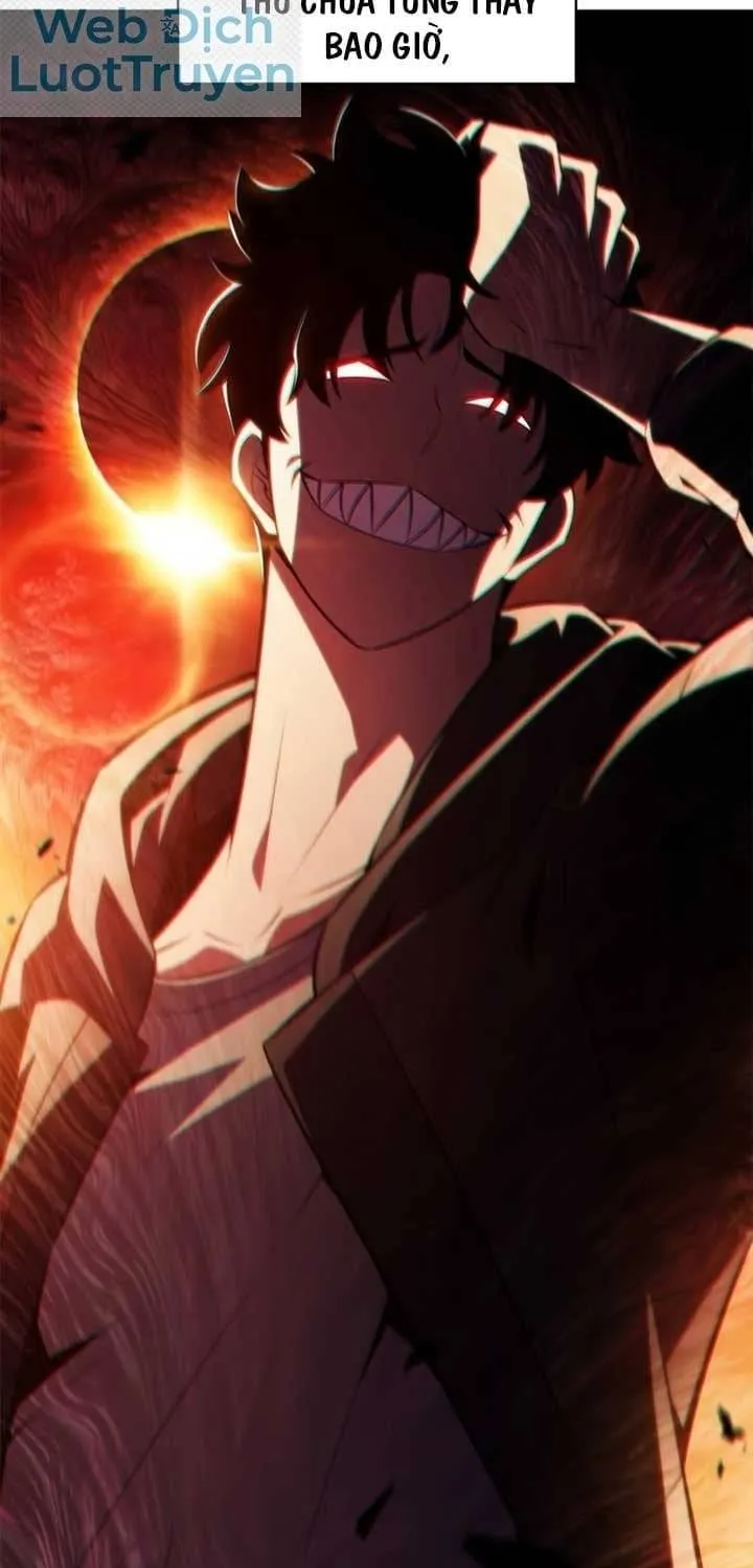 Tôi Là Tân Thủ Có Cấp Cao Nhất Chap 280 - Next Chap 281
