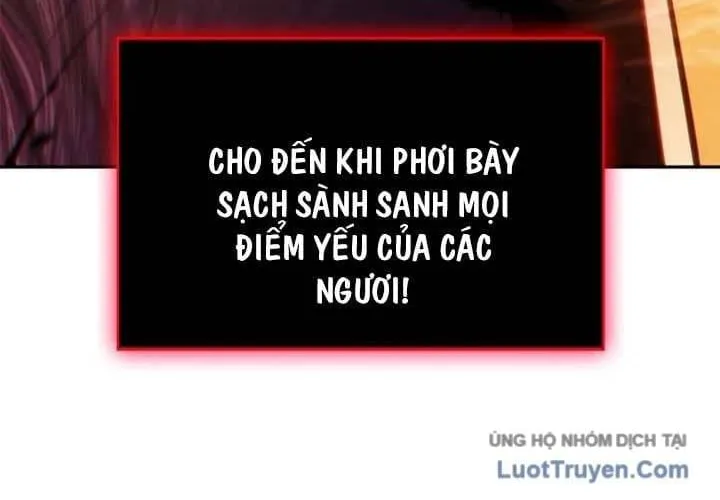 Tôi Là Tân Thủ Có Cấp Cao Nhất Chap 280 - Next Chap 281