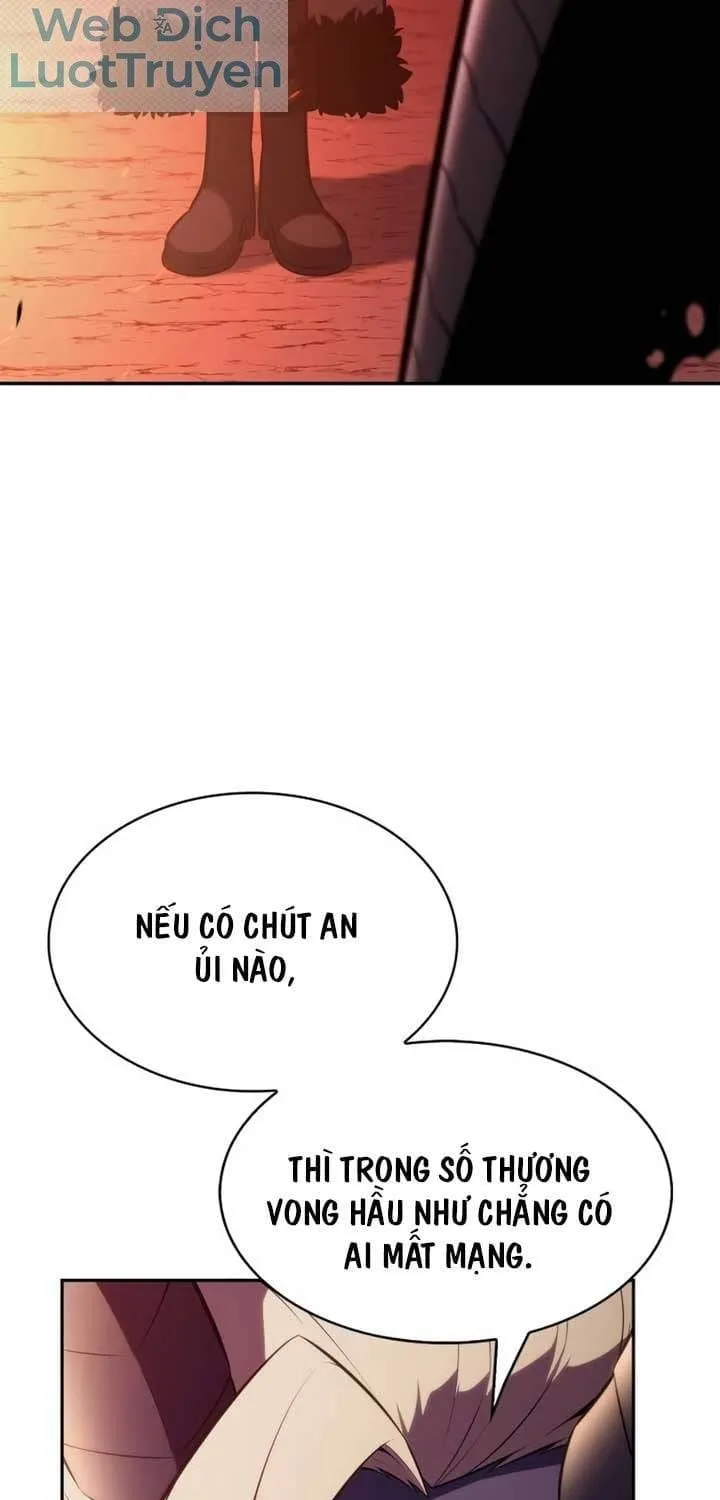 Tôi Là Tân Thủ Có Cấp Cao Nhất Chap 280 - Next Chap 281