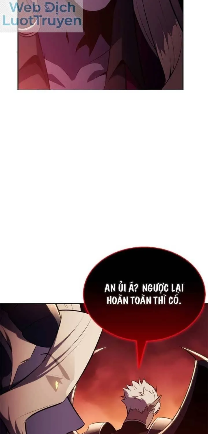 Tôi Là Tân Thủ Có Cấp Cao Nhất Chap 280 - Next Chap 281