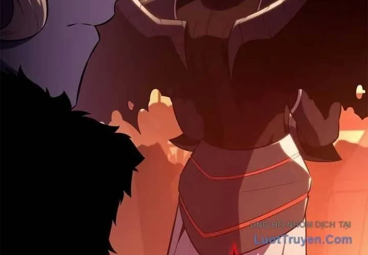 Tôi Là Tân Thủ Có Cấp Cao Nhất Chap 280 - Next Chap 281