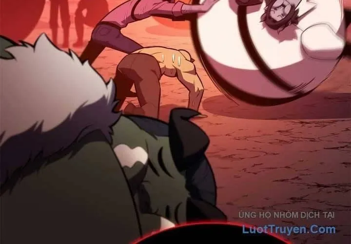 Tôi Là Tân Thủ Có Cấp Cao Nhất Chap 280 - Next Chap 281