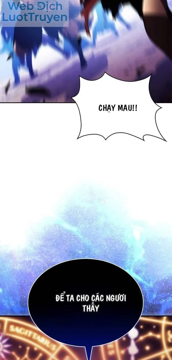 Tôi Là Tân Thủ Có Cấp Cao Nhất Chap 280 - Next Chap 281
