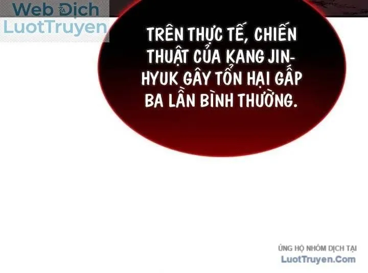 Tôi Là Tân Thủ Có Cấp Cao Nhất Chap 280 - Next Chap 281