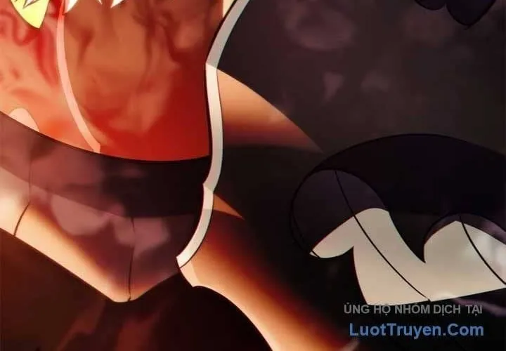 Tôi Là Tân Thủ Có Cấp Cao Nhất Chap 280 - Next Chap 281