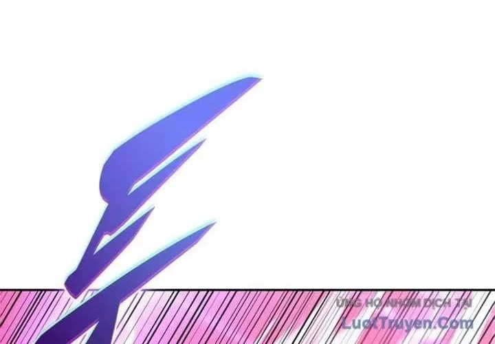 Tôi Là Tân Thủ Có Cấp Cao Nhất Chap 280 - Next Chap 281