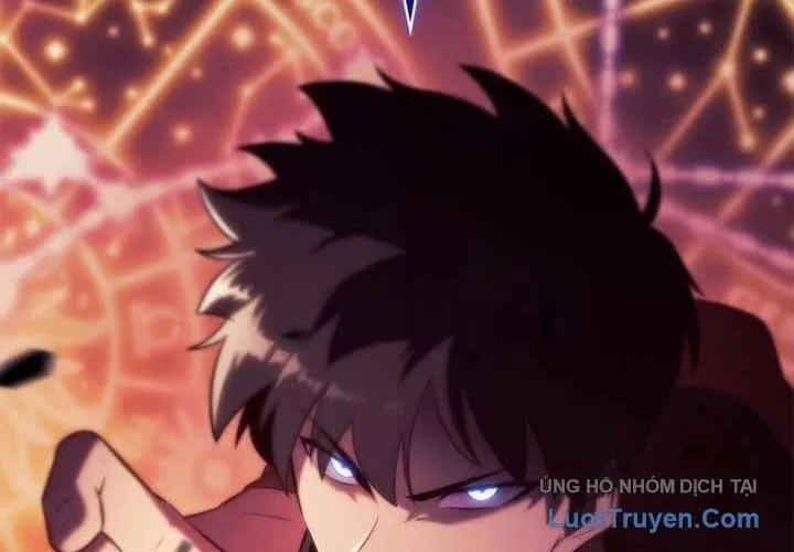 Tôi Là Tân Thủ Có Cấp Cao Nhất Chap 280 - Next Chap 281