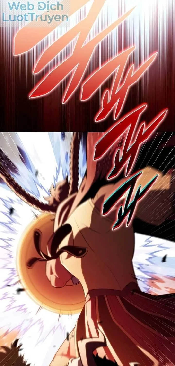 Tôi Là Tân Thủ Có Cấp Cao Nhất Chap 280 - Next Chap 281